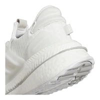 adidas Men's X_PLRBOOST Shoes, Sneakers