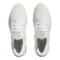 adidas Men's X_PLRBOOST Shoes, Sneakers