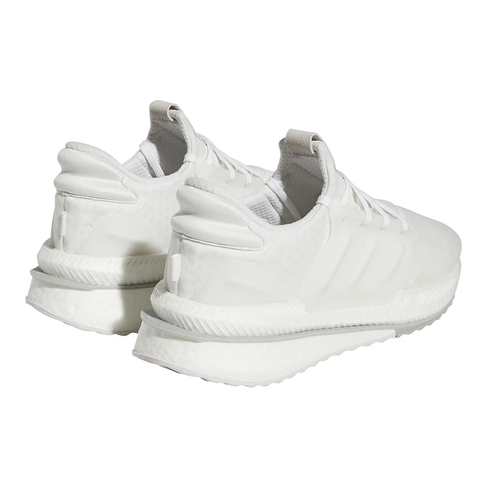 adidas Men's X_PLRBOOST Shoes, Sneakers