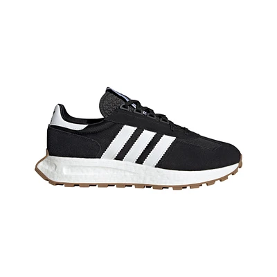 adidas Men's Retropy E5 Low Shoes, Sneakers