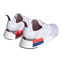 adidas Men's NMD_R1 Low Shoes, Sneakers