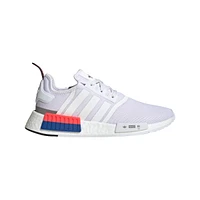 adidas Men's NMD_R1 Low Shoes, Sneakers