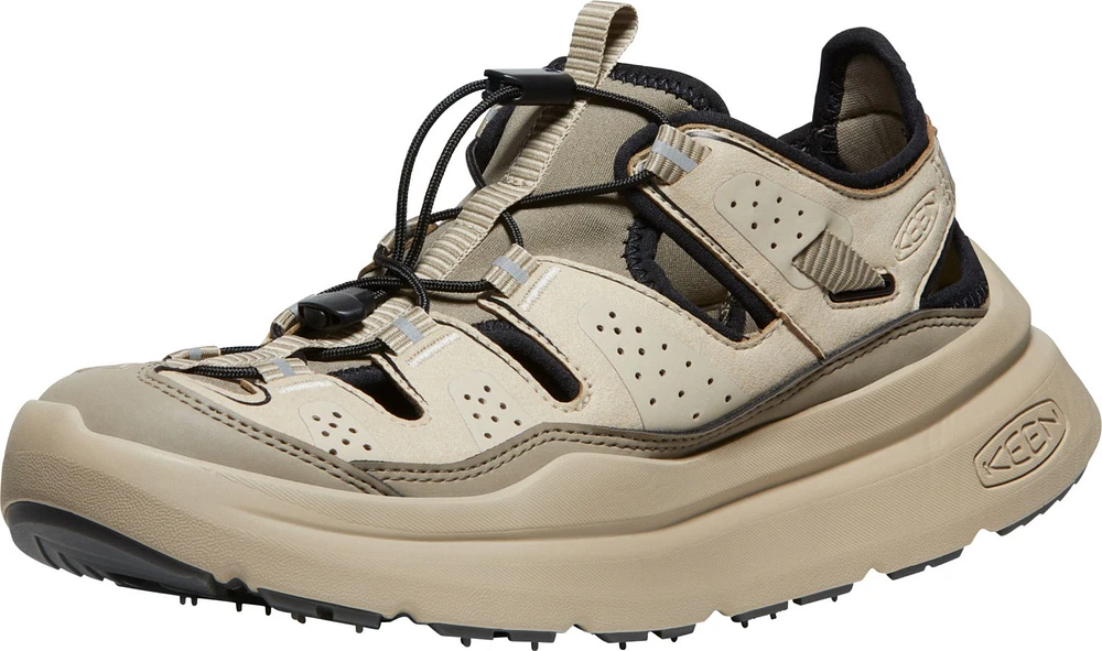 KEEN Men's WK450 Walking Shoes