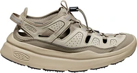 KEEN Men's WK450 Walking Shoes