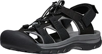 KEEN Canada Outdoor Men's Rapids H2 Quick-dry Lace Up Style Sandals