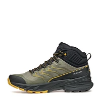 Scarpa Men's Rush 2 Hiking Shoes