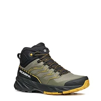 Scarpa Men's Rush 2 Hiking Shoes