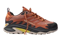 Merrell Men's Moab Speed 2 GORE-TEX Hiking Shoes