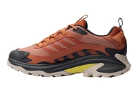 Merrell Men's Moab Speed 2 GORE-TEX Hiking Shoes