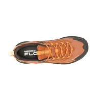 Merrell Men's Moab Speed 2 GORE-TEX Hiking Shoes