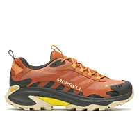 Merrell Men's Moab Speed 2 GORE-TEX Hiking Shoes