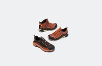 Merrell Men's Moab Speed 2 GORE-TEX Hiking Shoes