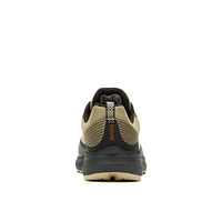 Merrell Men's MQM 3 Hiking Shoes