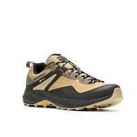 Merrell Men's MQM 3 Hiking Shoes