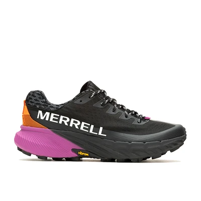 Merrell Men's Agility Peak 5 Trail Running Shoes