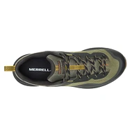 Merrell Men's MQM 3 Hiking Shoes