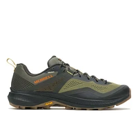 Merrell Men's MQM 3 Hiking Shoes