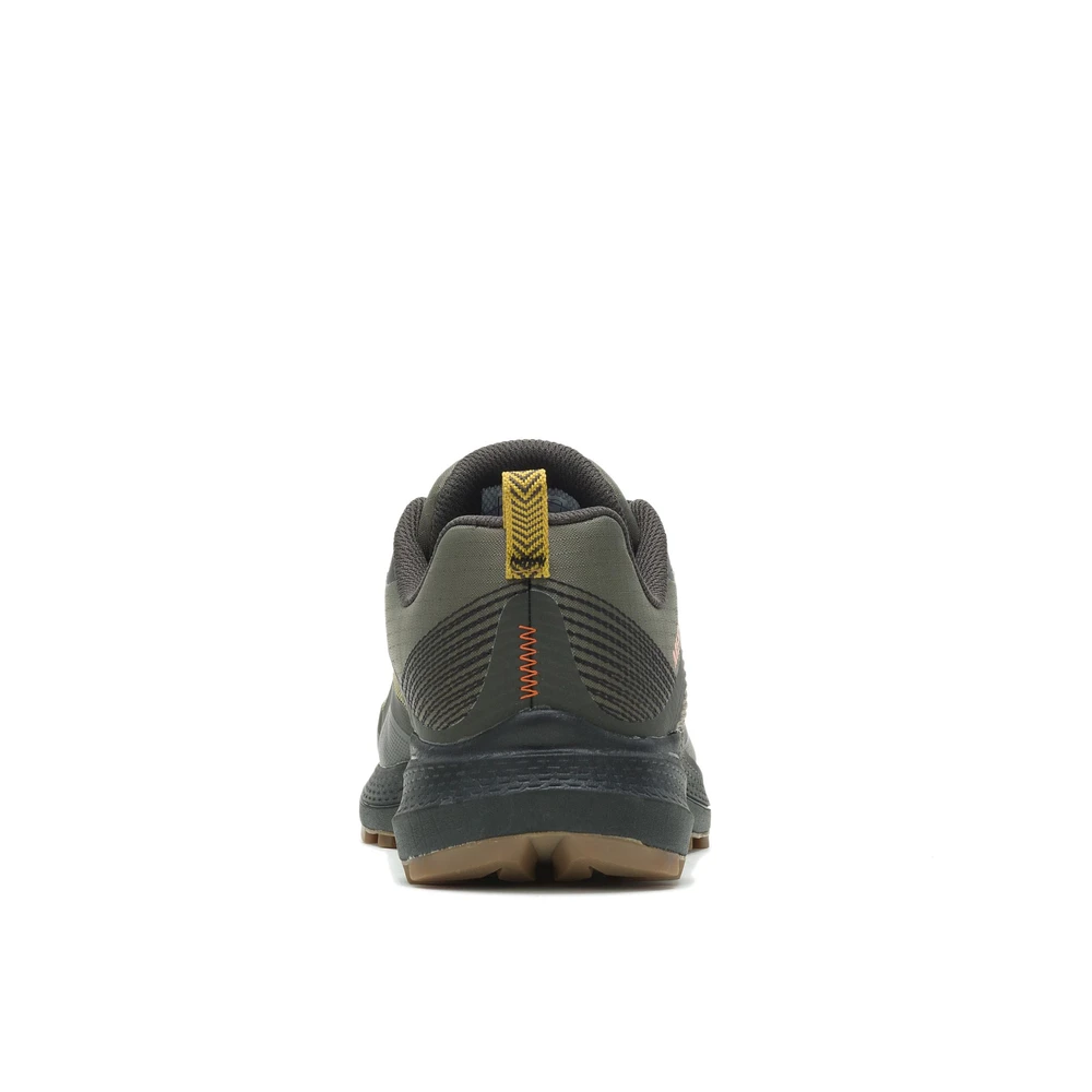 Merrell Men's MQM 3 Hiking Shoes