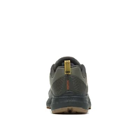 Merrell Men's MQM 3 Hiking Shoes