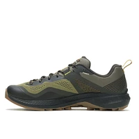 Merrell Men's MQM 3 Hiking Shoes