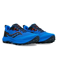 Saucony Men's Peregrine 14 Trail Running Shoes