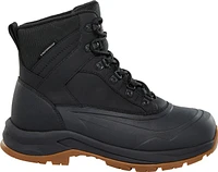 Ripzone Men's Beaumont Waterproof Shell Winter Boots