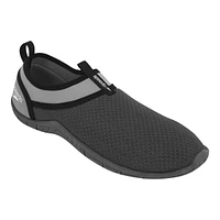 Speedo Men's Tidal Cruiser Water Shoes