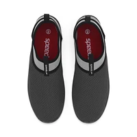 Speedo Men's Tidal Cruiser Water Shoes