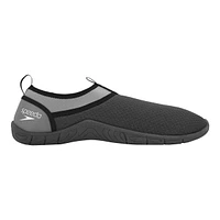 Speedo Men's Tidal Cruiser Water Shoes