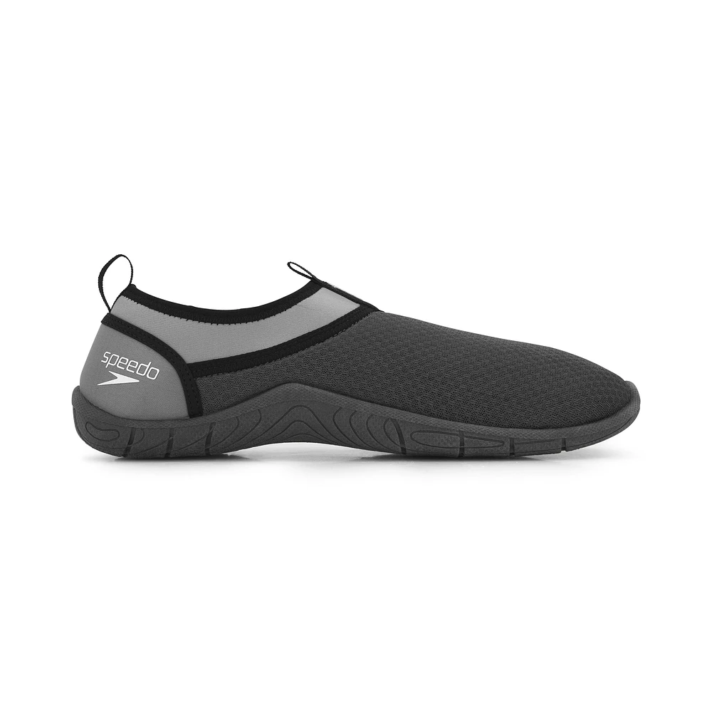 Speedo Men's Tidal Cruiser Water Shoes