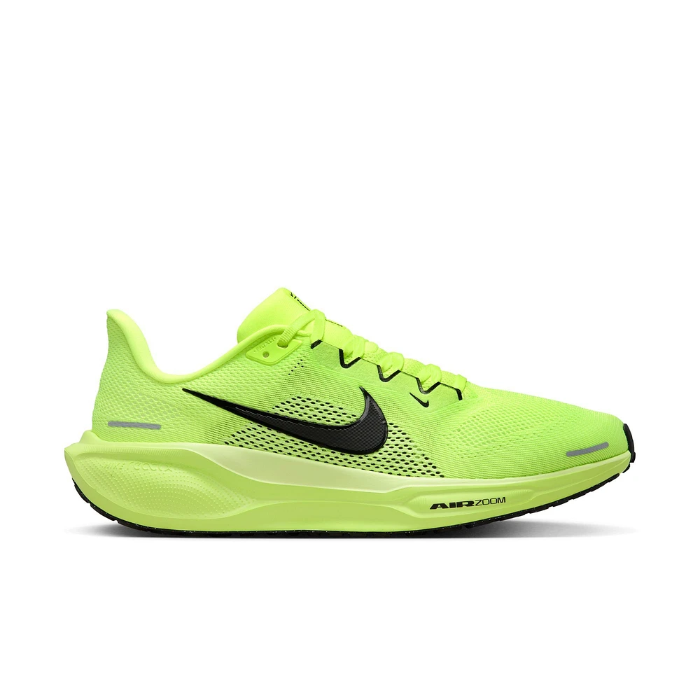 Nike Men's Air Zoom Pegasus 41 Running Shoes