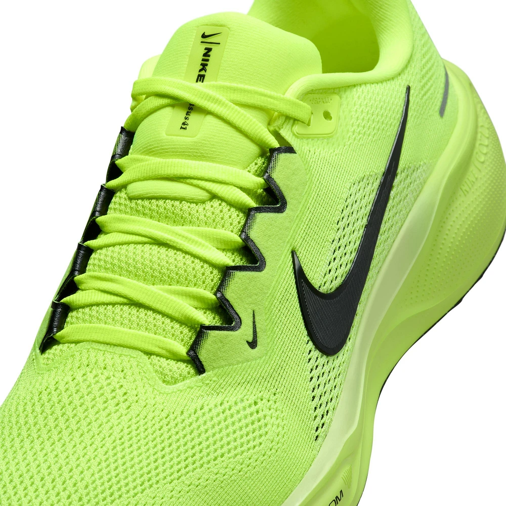 Nike Men's Air Zoom Pegasus 41 Running Shoes