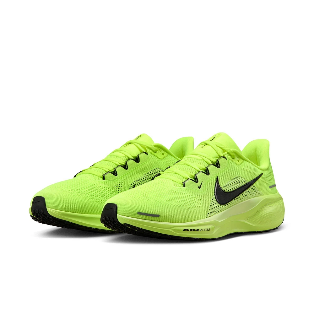 Nike Men's Air Zoom Pegasus 41 Running Shoes