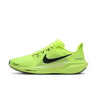 Nike Men's Air Zoom Pegasus 41 Running Shoes