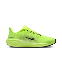 Nike Men's Air Zoom Pegasus 41 Running Shoes