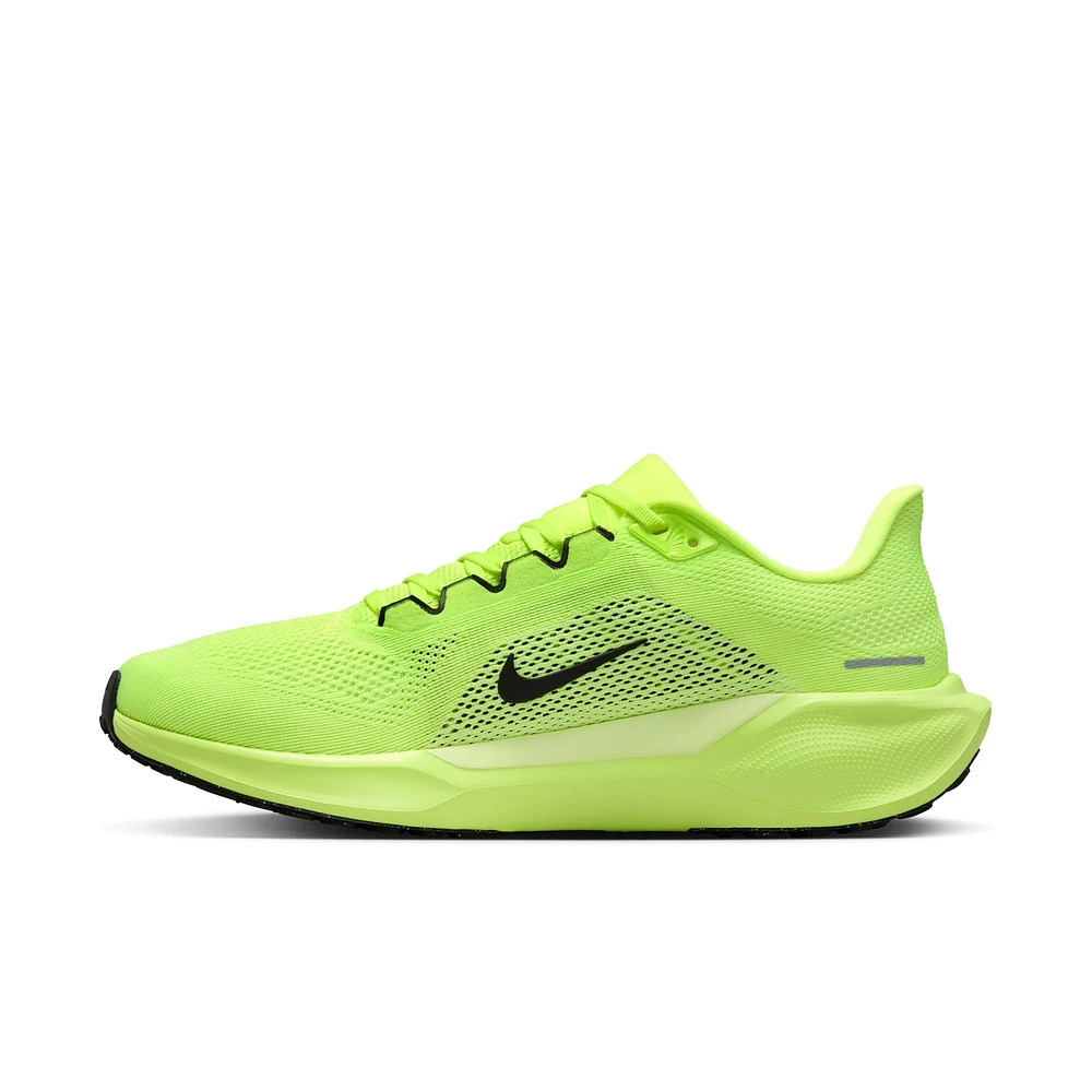 Nike Men's Air Zoom Pegasus 41 Running Shoes