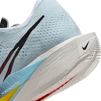 Nike Men's ZoomX Vaporfly Next 3 FlyKnit Running Shoes