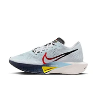 Nike Men's ZoomX Vaporfly Next 3 FlyKnit Running Shoes