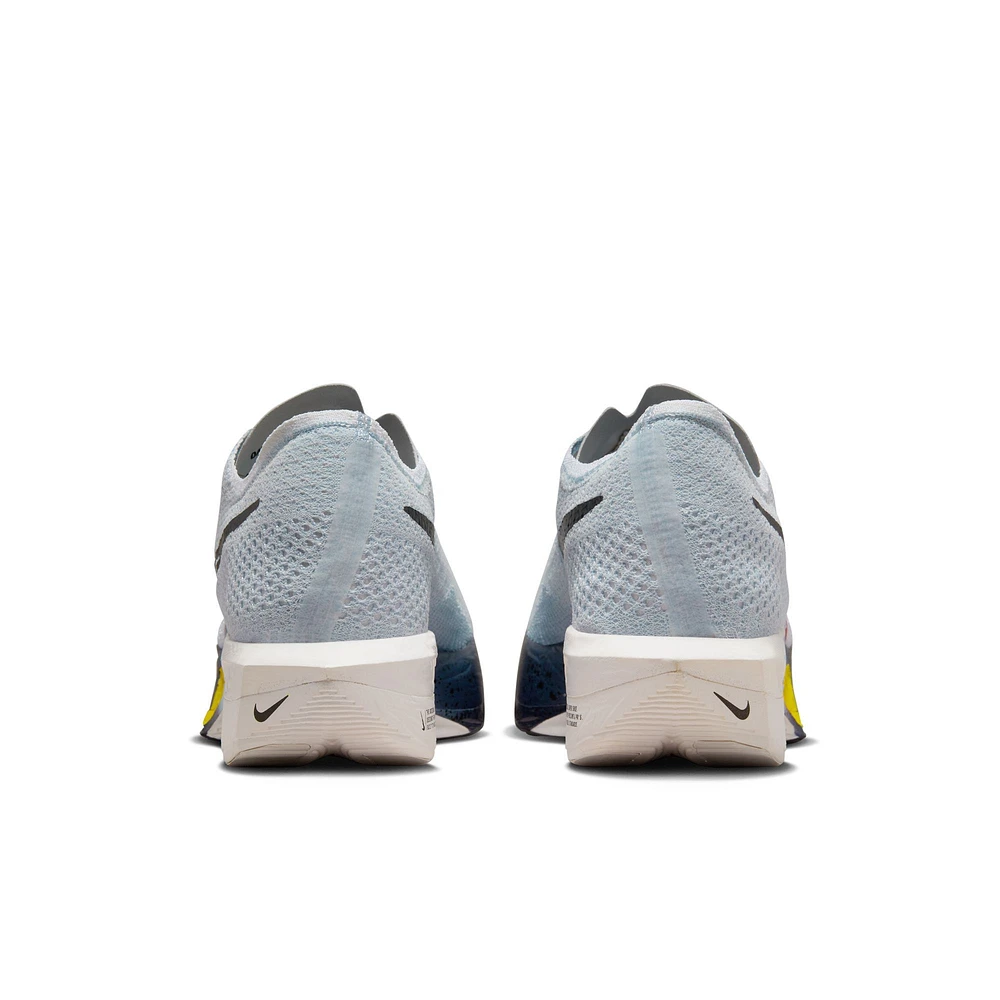 Nike Men's ZoomX Vaporfly Next 3 FlyKnit Running Shoes