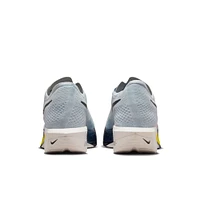 Nike Men's ZoomX Vaporfly Next 3 FlyKnit Running Shoes