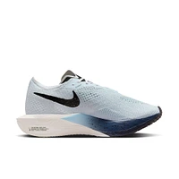 Nike Men's ZoomX Vaporfly Next 3 FlyKnit Running Shoes