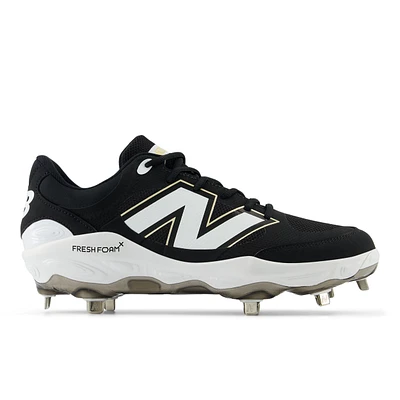 New Balance Men's 3000 V7 Baseball Cleats