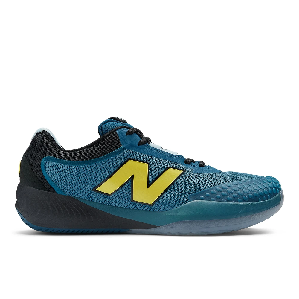 New Balance Men's 996V6 Tennis Shoes