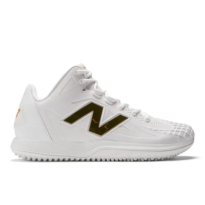 New Balance Men's Shohei Ohtani SHO V1Turf Baseball Cleats