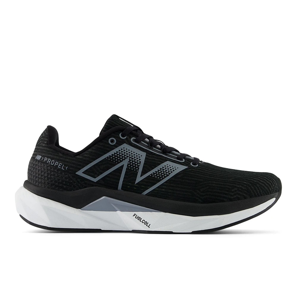 New Balance Men's FuelCell Propel V5 Running Shoes