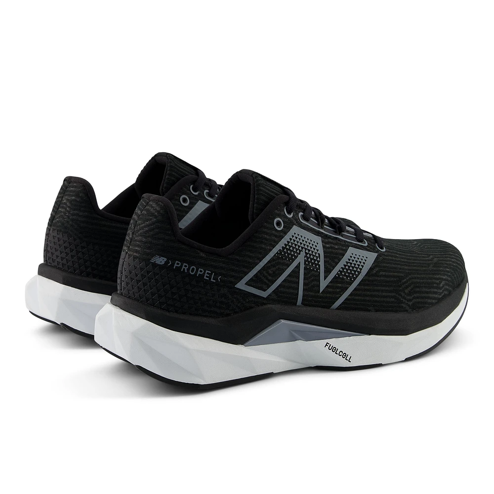 New Balance Men's FuelCell Propel V5 Running Shoes