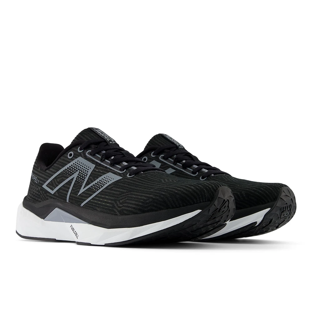 New Balance Men's FuelCell Propel V5 Running Shoes