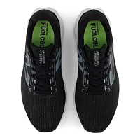 New Balance Men's FuelCell Propel V5 Running Shoes