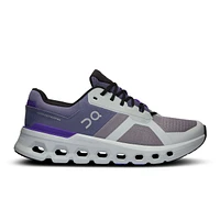 On Men's Cloudrunner 2 Running Shoes