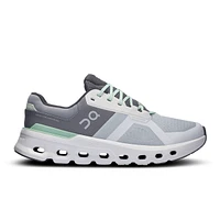 On Men's Cloudrunner 2 Running Shoes